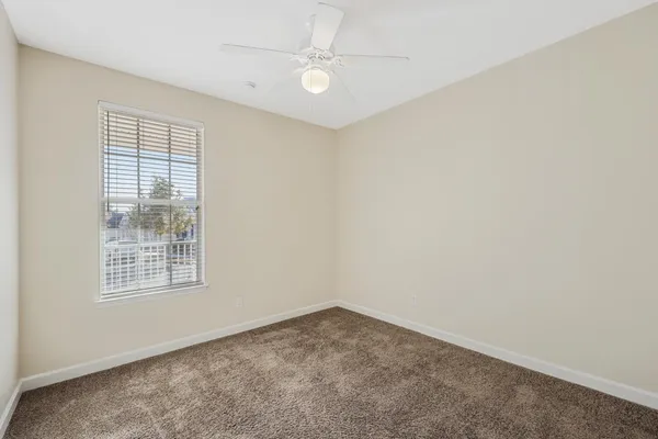 $2,950 | 3316 Calumet Drive, Tallahassee, FL 32311