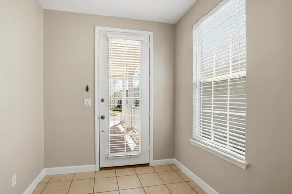 $2,850 | 3316 Calumet Drive, Tallahassee, FL 32311