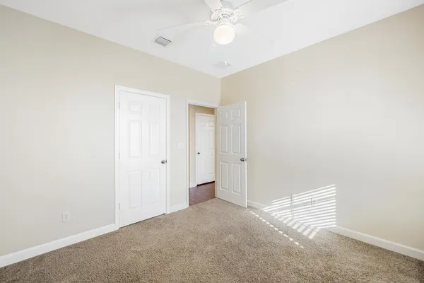 $2,950 | 3316 Calumet Drive, Tallahassee, FL 32311