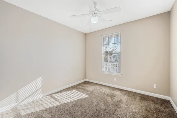 $2,950 | 3316 Calumet Drive, Tallahassee, FL 32311