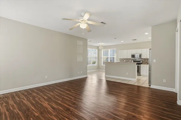 $2,850 | 3316 Calumet Drive, Tallahassee, FL 32311