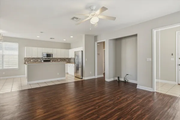 $2,850 | 3316 Calumet Drive, Tallahassee, FL 32311