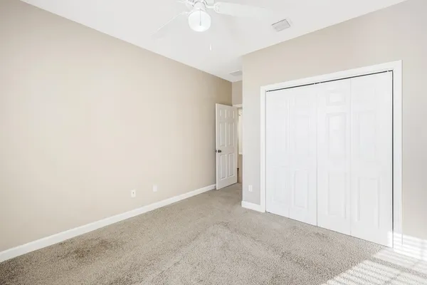 $2,950 | 3316 Calumet Drive, Tallahassee, FL 32311