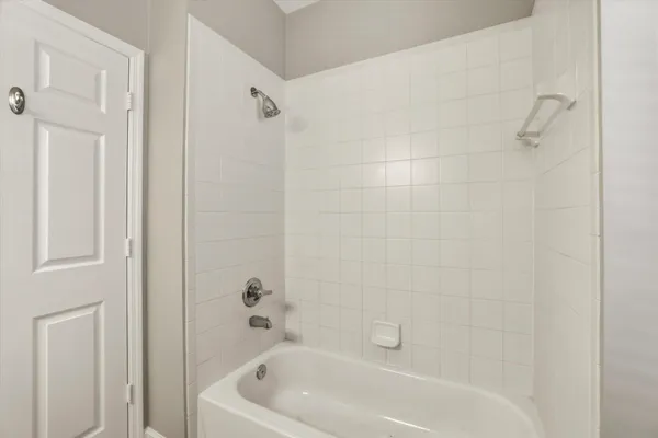 $2,950 | 3316 Calumet Drive, Tallahassee, FL 32311