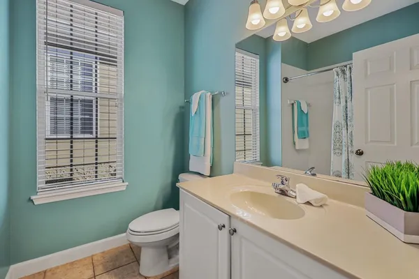 $2,950 | 3316 Calumet Drive, Tallahassee, FL 32311