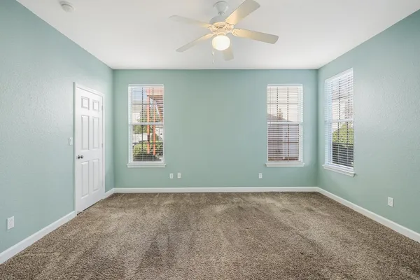 $2,950 | 3316 Calumet Drive, Tallahassee, FL 32311