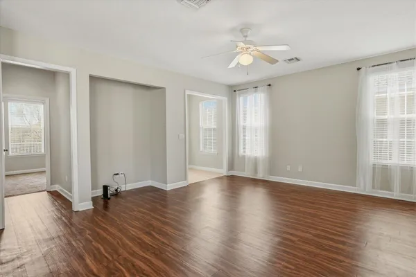 $2,850 | 3316 Calumet Drive, Tallahassee, FL 32311