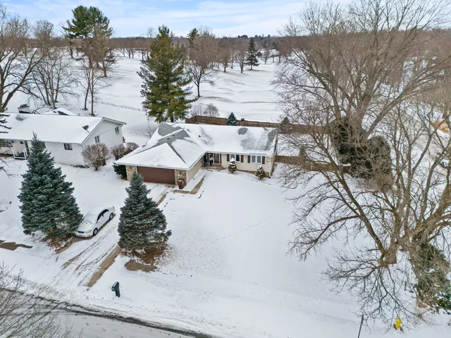 $270,000 | 1286 Roxbury Road, Rockford, IL 61107