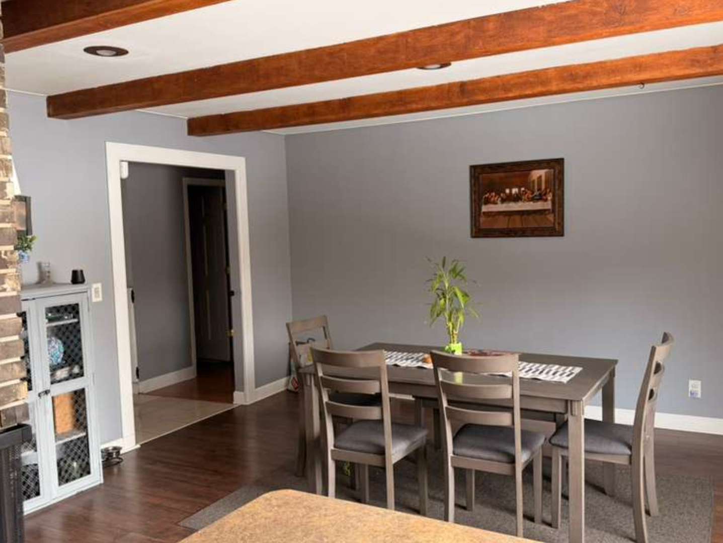 1286 Roxbury Road Rockford, IL 61107 - Photo 4 of 9