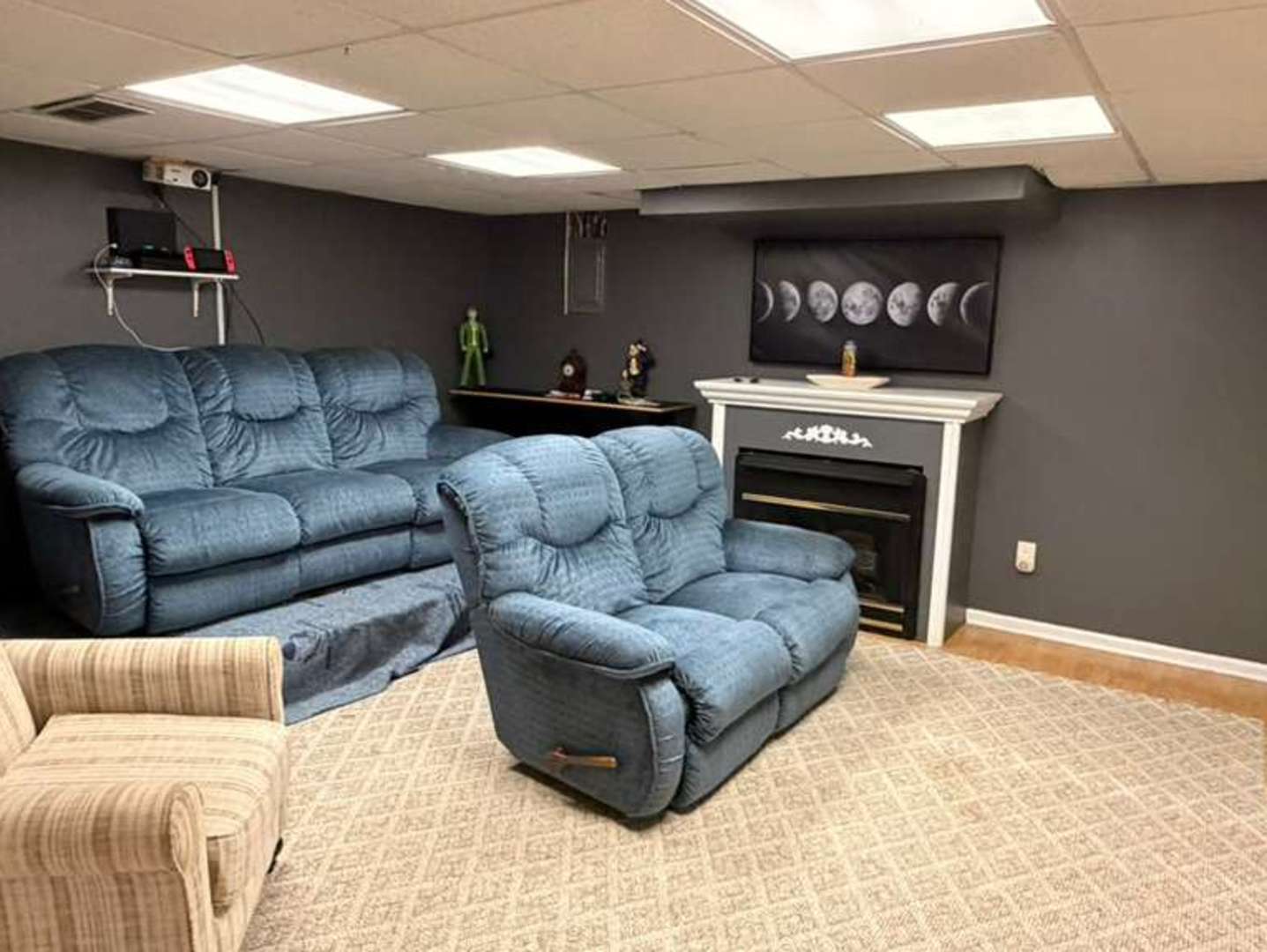 1286 Roxbury Road Rockford, IL 61107 - Photo 7 of 9