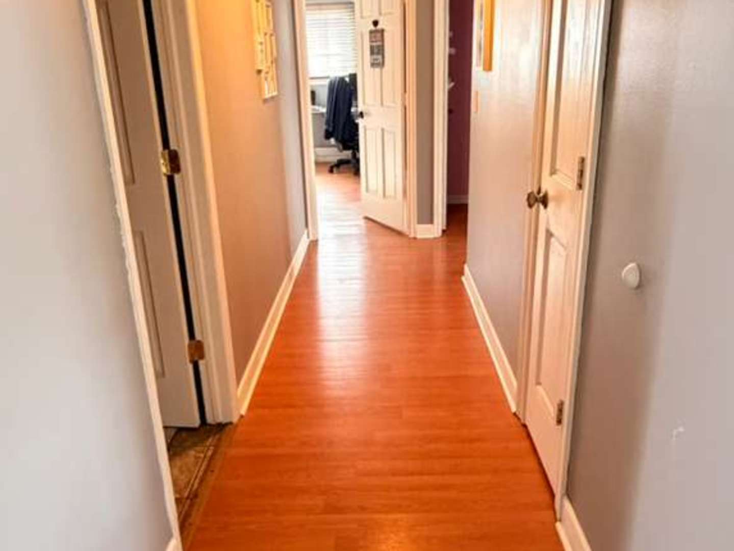 1286 Roxbury Road Rockford, IL 61107 - Photo 8 of 9