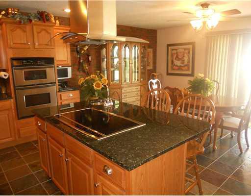 7874 Weitz Road, Unit A Celina, OH 45822 - Photo 6 of 25