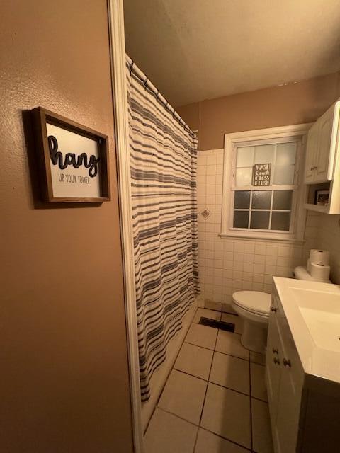 2234 North Hadley Road Springfield, OH 45505 - Photo 16 of 18 Gallery Image 16