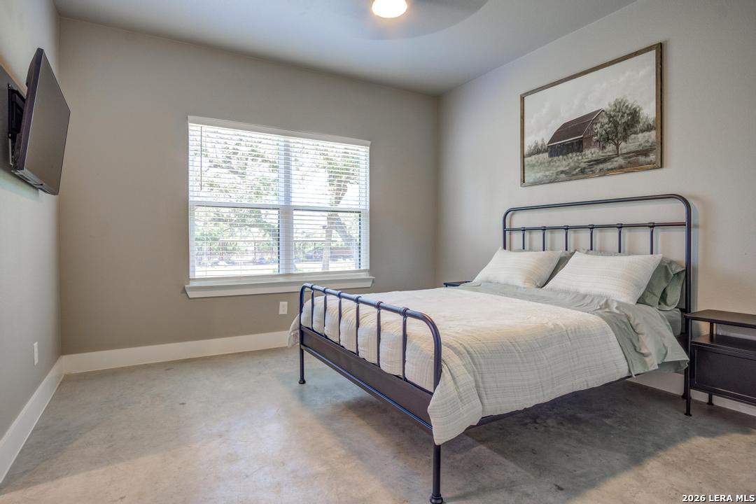 30652 Oakview Road, Unit 6 Bulverde, TX 78163 - Photo 13 of 21