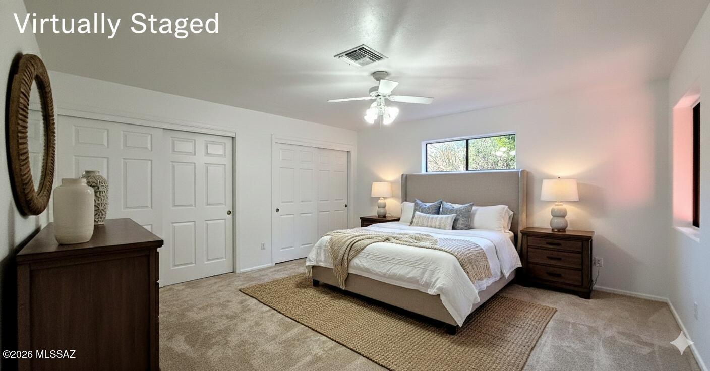 11 West Roma Drive Tucson, AZ 85737 - Photo 22 of 37