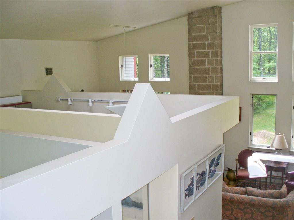 181 Center Point Road Bowdoinham, ME 04008 - Photo 15 of 35 Photo