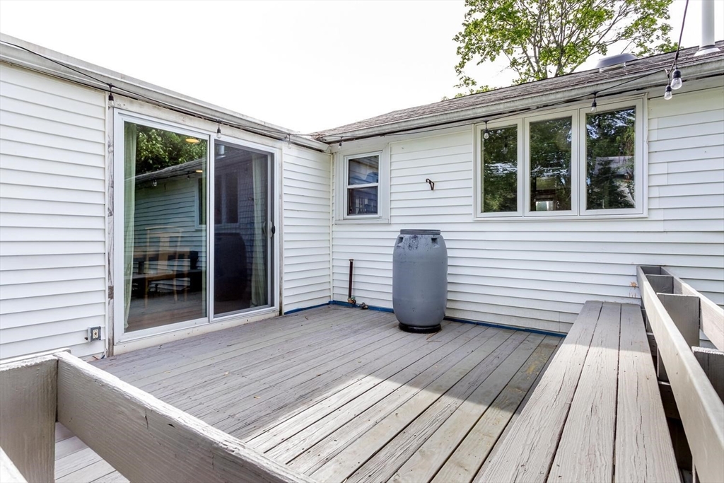 22 Middlesex Road Sharon, MA 02067 - Photo 18 of 21