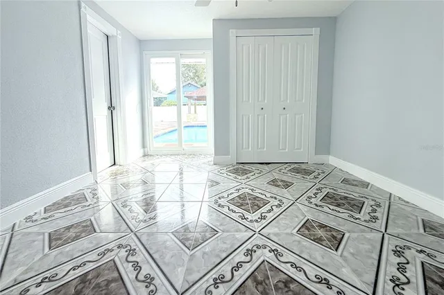 a bathroom with a toilet and a sink