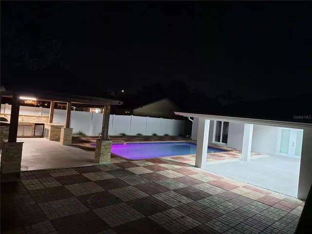 $639,999 | 8236 Donaldson Drive, Tampa, FL 33615