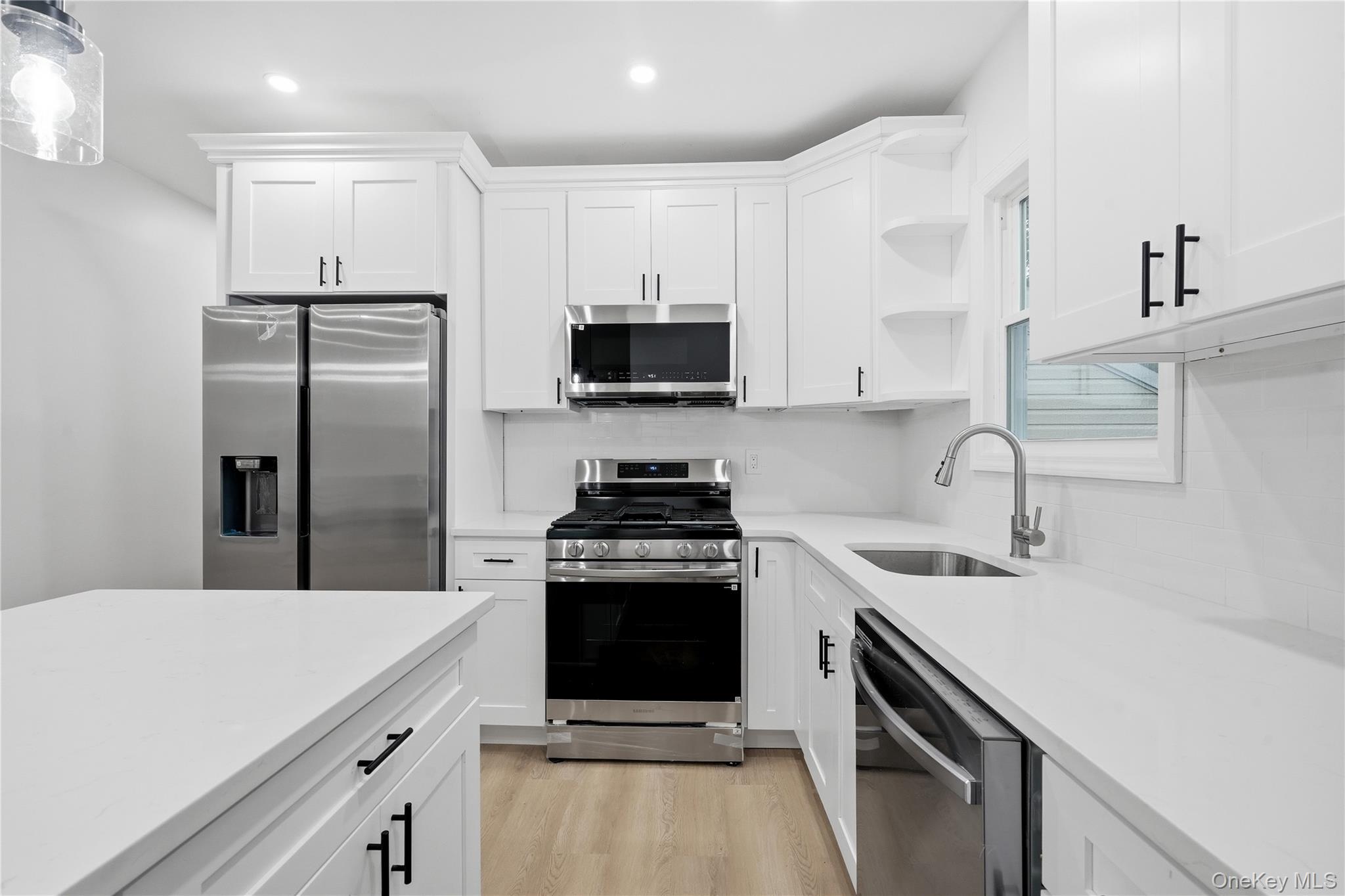 17 A Riverside Street Amityville, NY 11701 - Photo 6 of 14