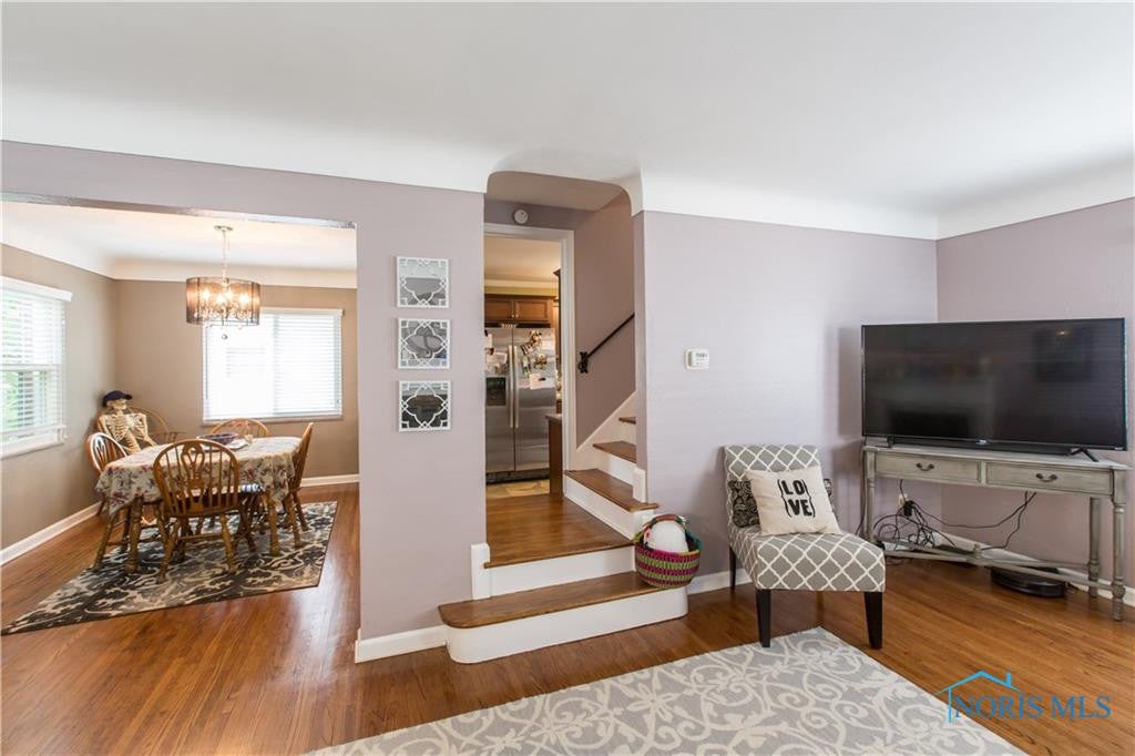 3831 Garrison Road Toledo, OH 43613 - Photo 9 of 35 Gallery Image 9