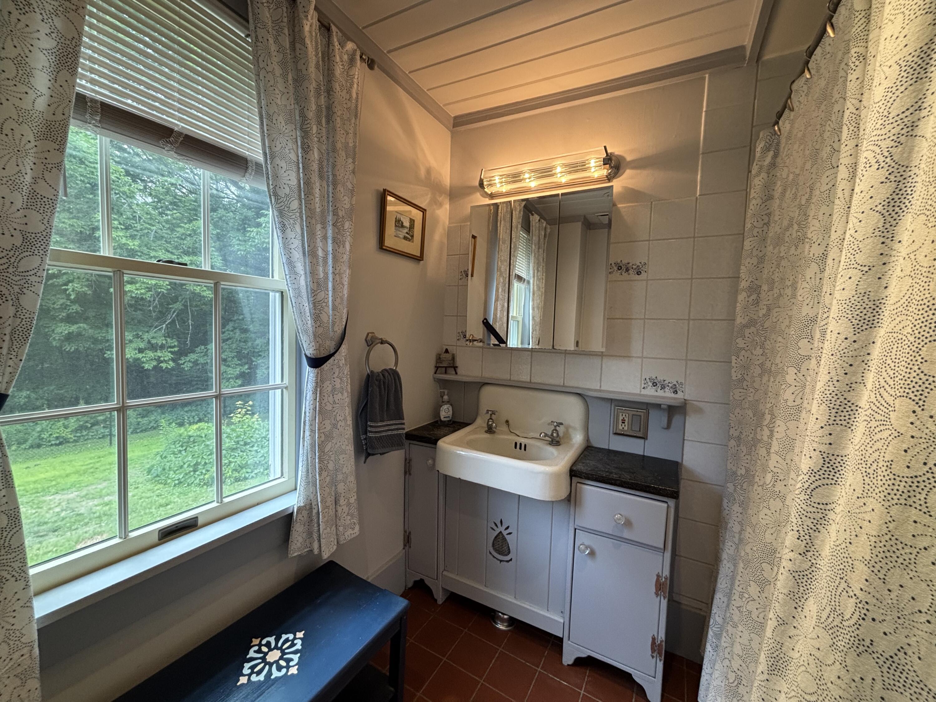 1012 West Road Belgrade, ME 04917 - Photo 28 of 54 IMG_8340