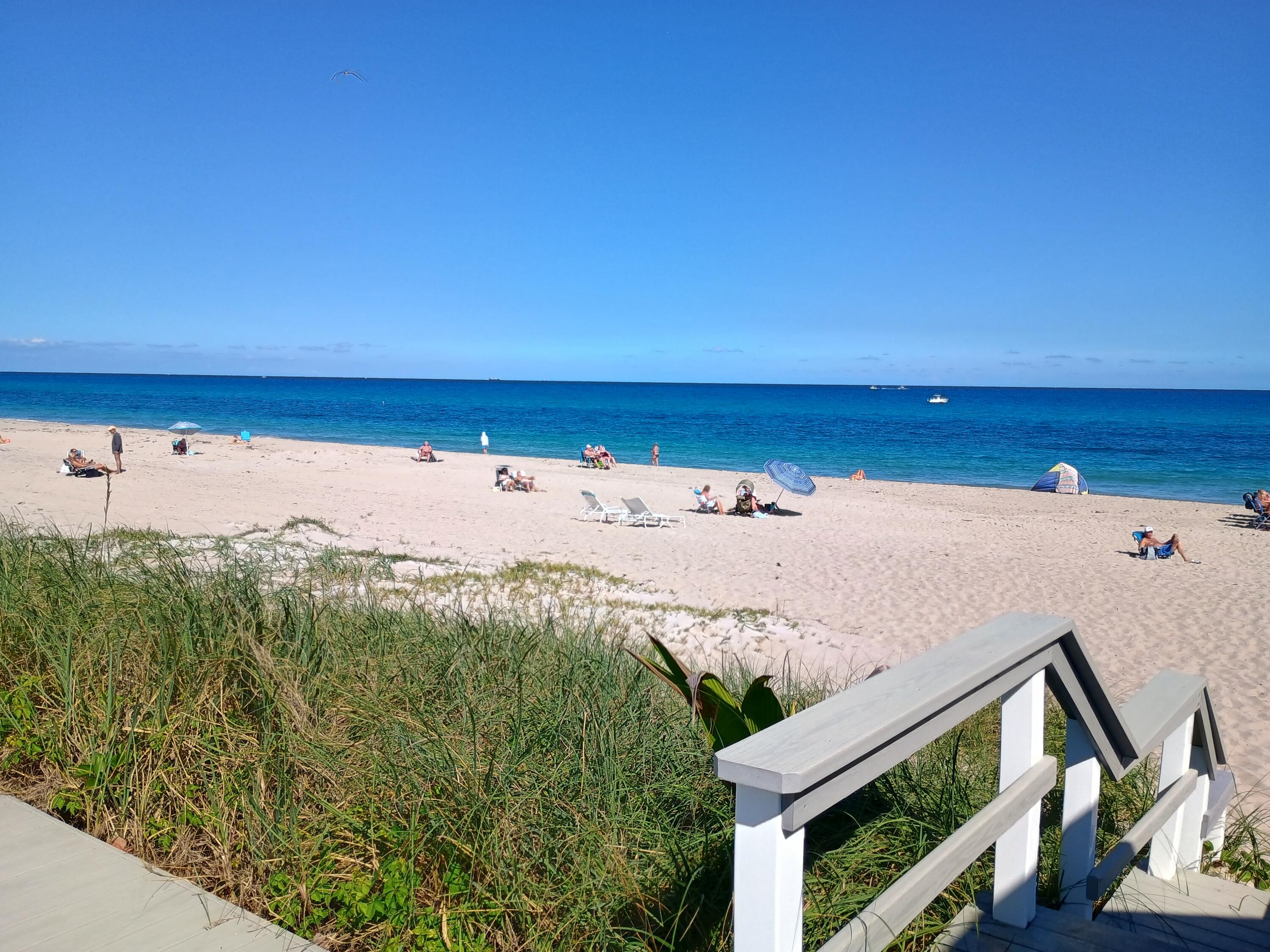 5505 North Ocean Boulevard, Unit 6206 Ocean Ridge, FL 33435 - Photo 6 of 25 crc-6