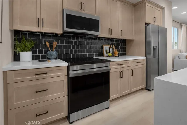 $927,990 | 146 Balsawood, Tustin, CA 92780