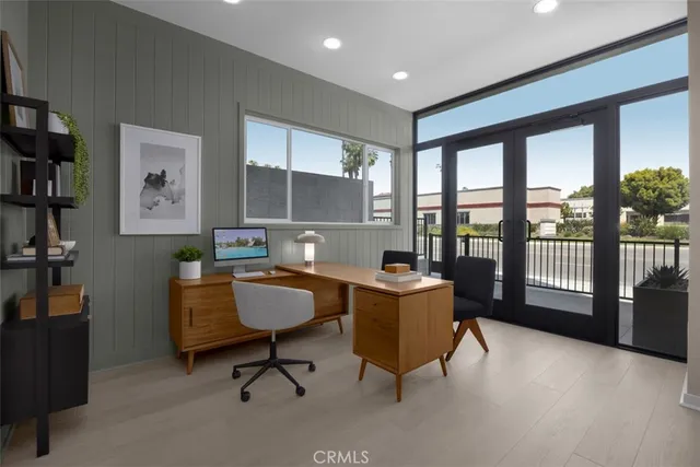 $927,990 | 146 Balsawood, Tustin, CA 92780