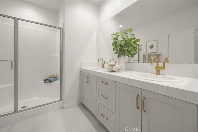 $927,990 | 146 Balsawood, Tustin, CA 92780