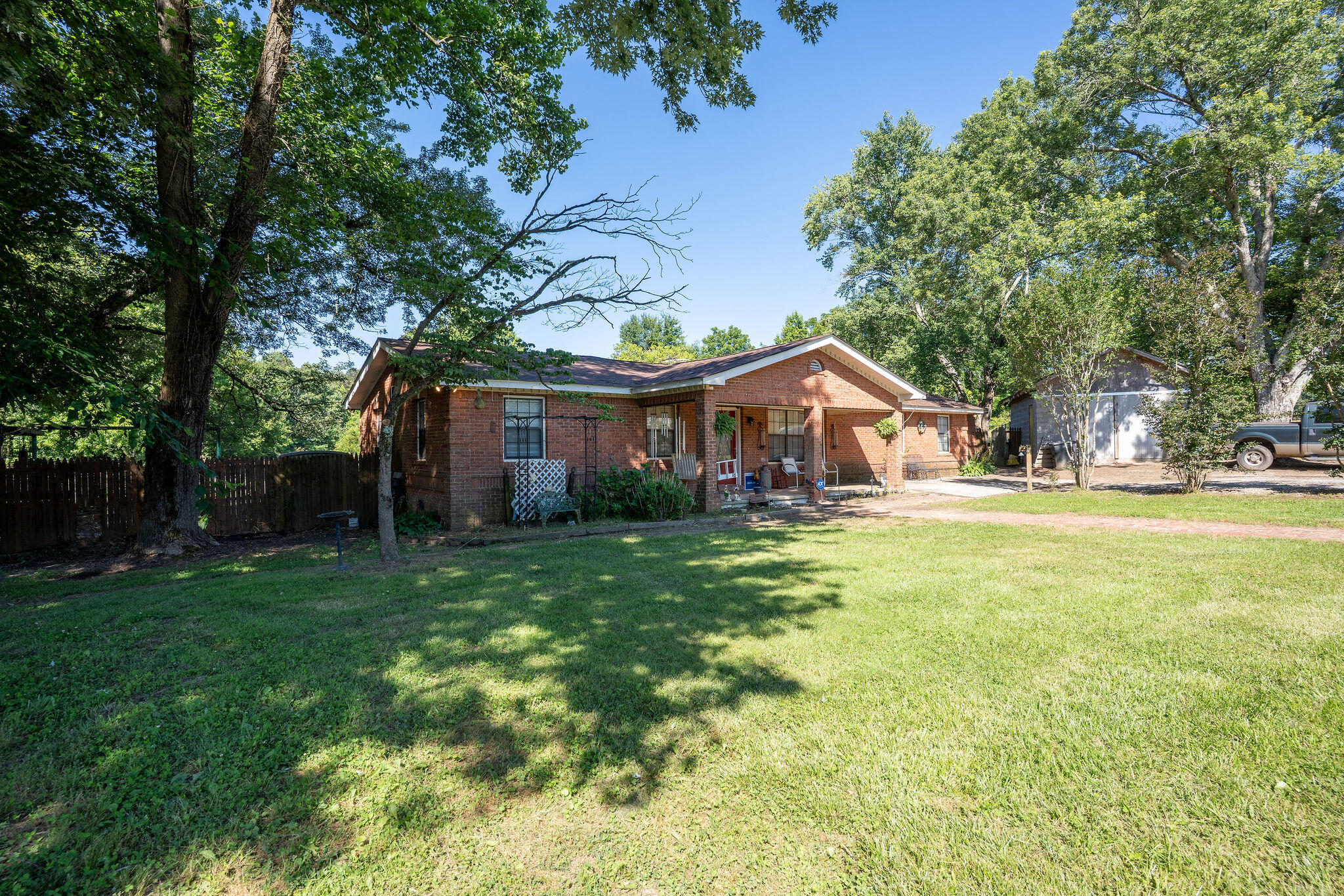 213 Ellis Road Trenton, GA 30752 - Photo 23 of 38 A7303389-HDR