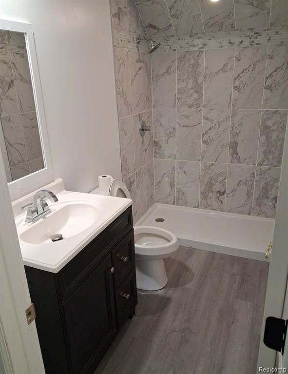 12890 Tompkins Road Onondaga, MI 49264 - Photo 5 of 14 Gallery Image 5