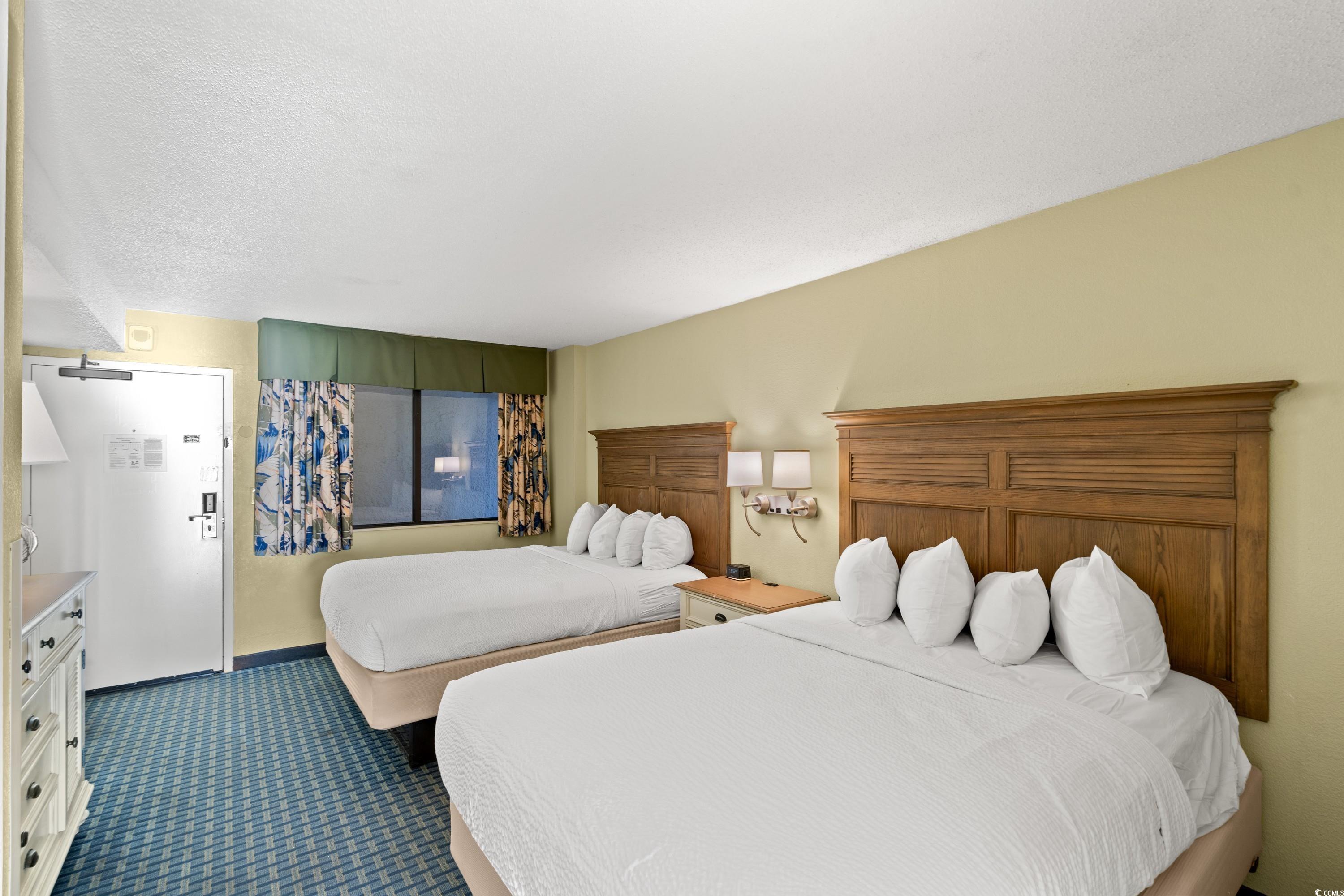 2401 South Ocean Boulevard, Unit 959 Myrtle Beach, SC 29577 - Photo 11 of 32