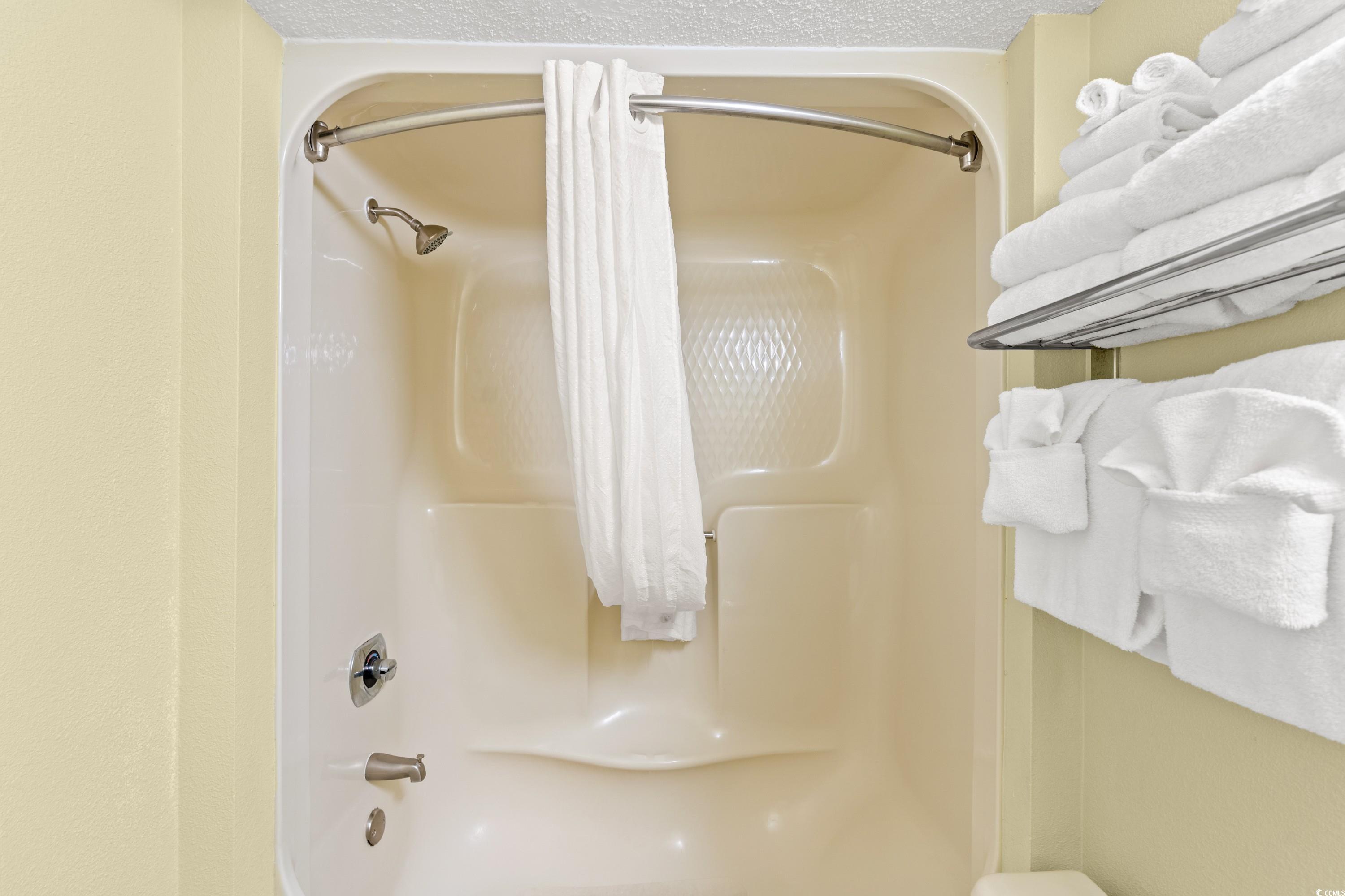 2401 South Ocean Boulevard, Unit 959 Myrtle Beach, SC 29577 - Photo 13 of 32