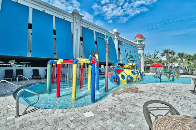 $169,900 | 2401 South Ocean Boulevard, Unit 959, Myrtle Beach, SC 29577