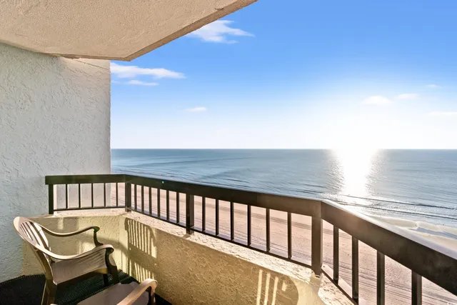 $169,900 | 2401 South Ocean Boulevard, Unit 959, Myrtle Beach, SC 29577