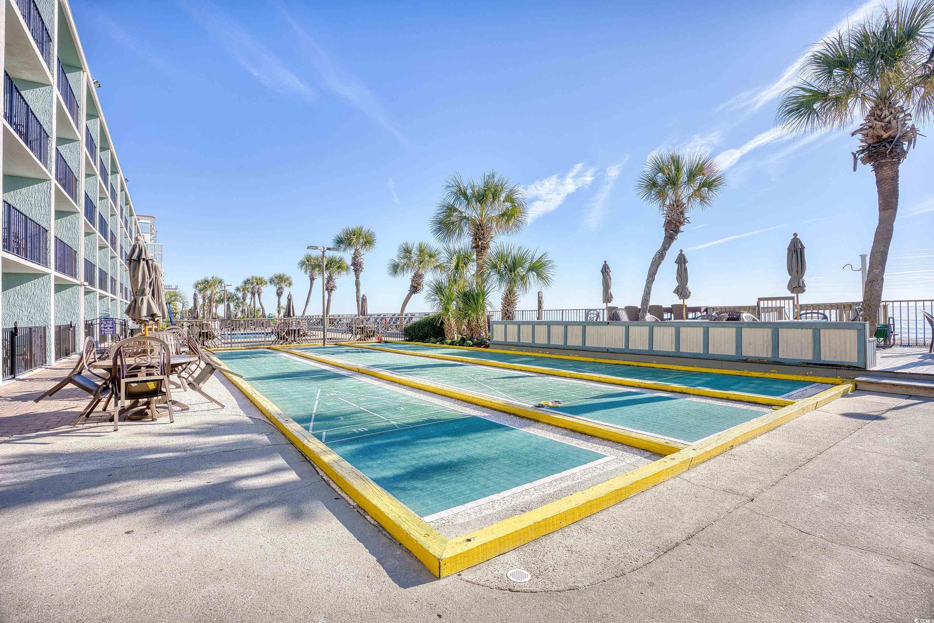 2401 South Ocean Boulevard, Unit 959 Myrtle Beach, SC 29577 - Photo 27 of 32