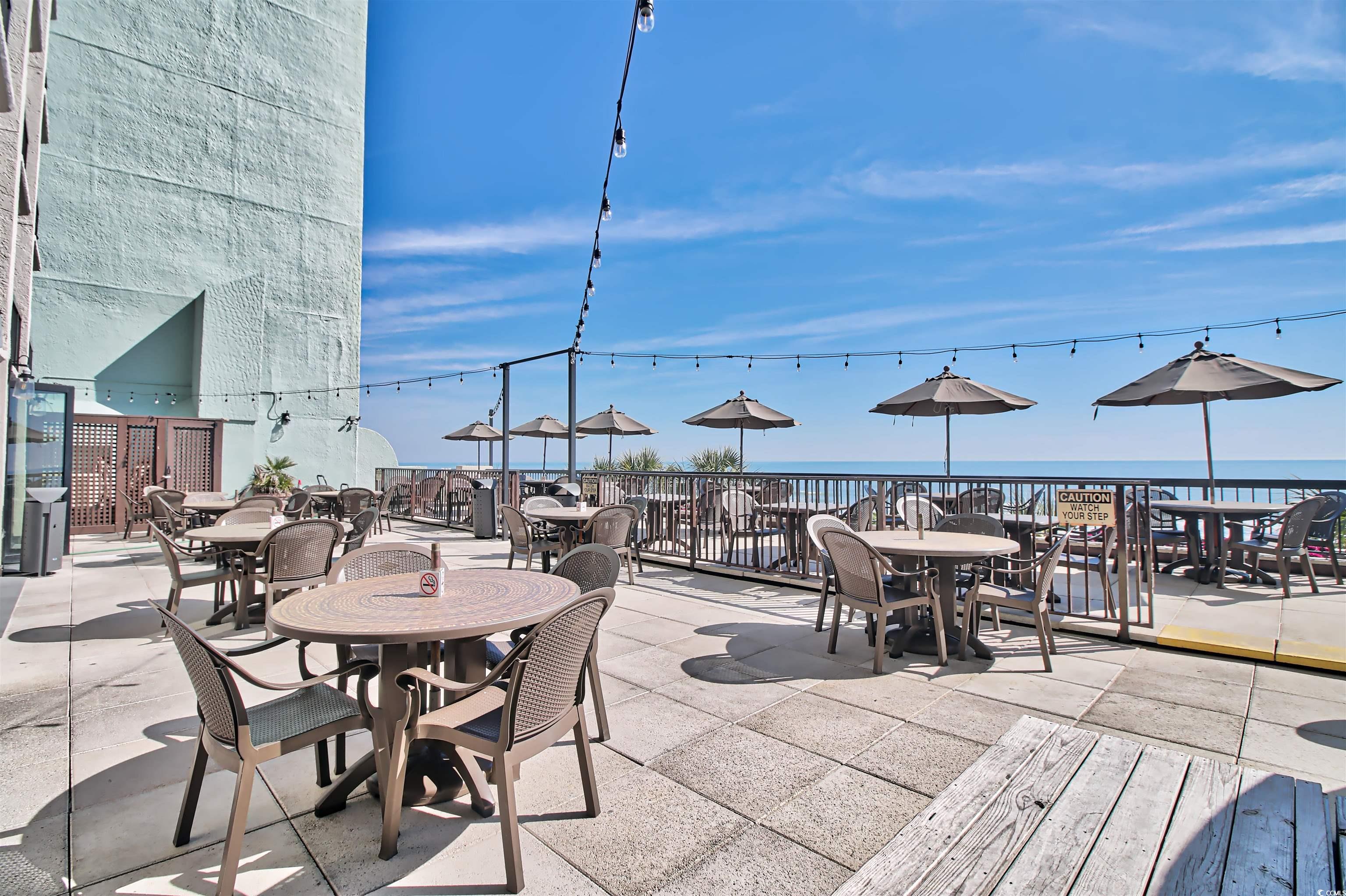 2401 South Ocean Boulevard, Unit 959 Myrtle Beach, SC 29577 - Photo 28 of 32