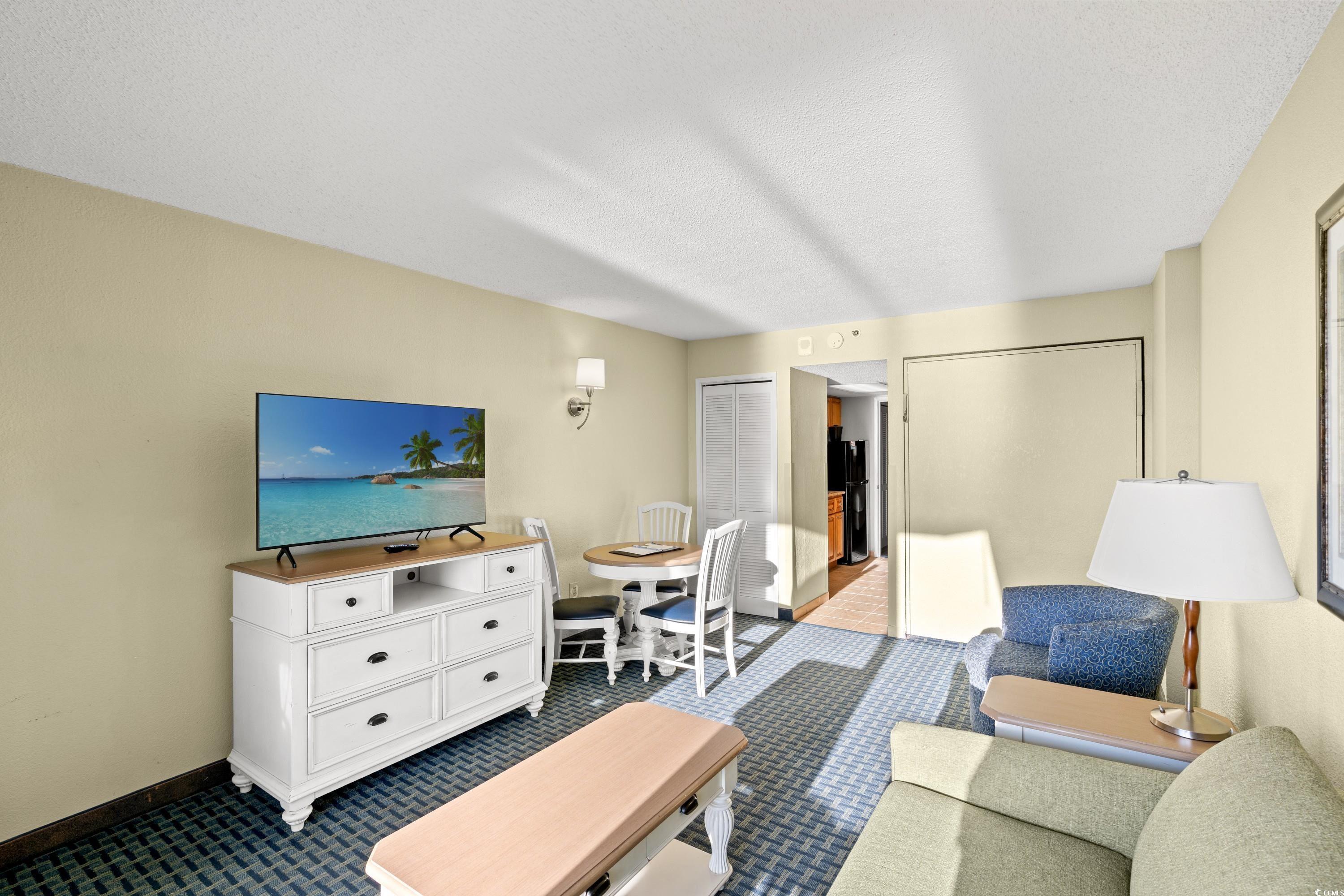 2401 South Ocean Boulevard, Unit 959 Myrtle Beach, SC 29577 - Photo 6 of 32