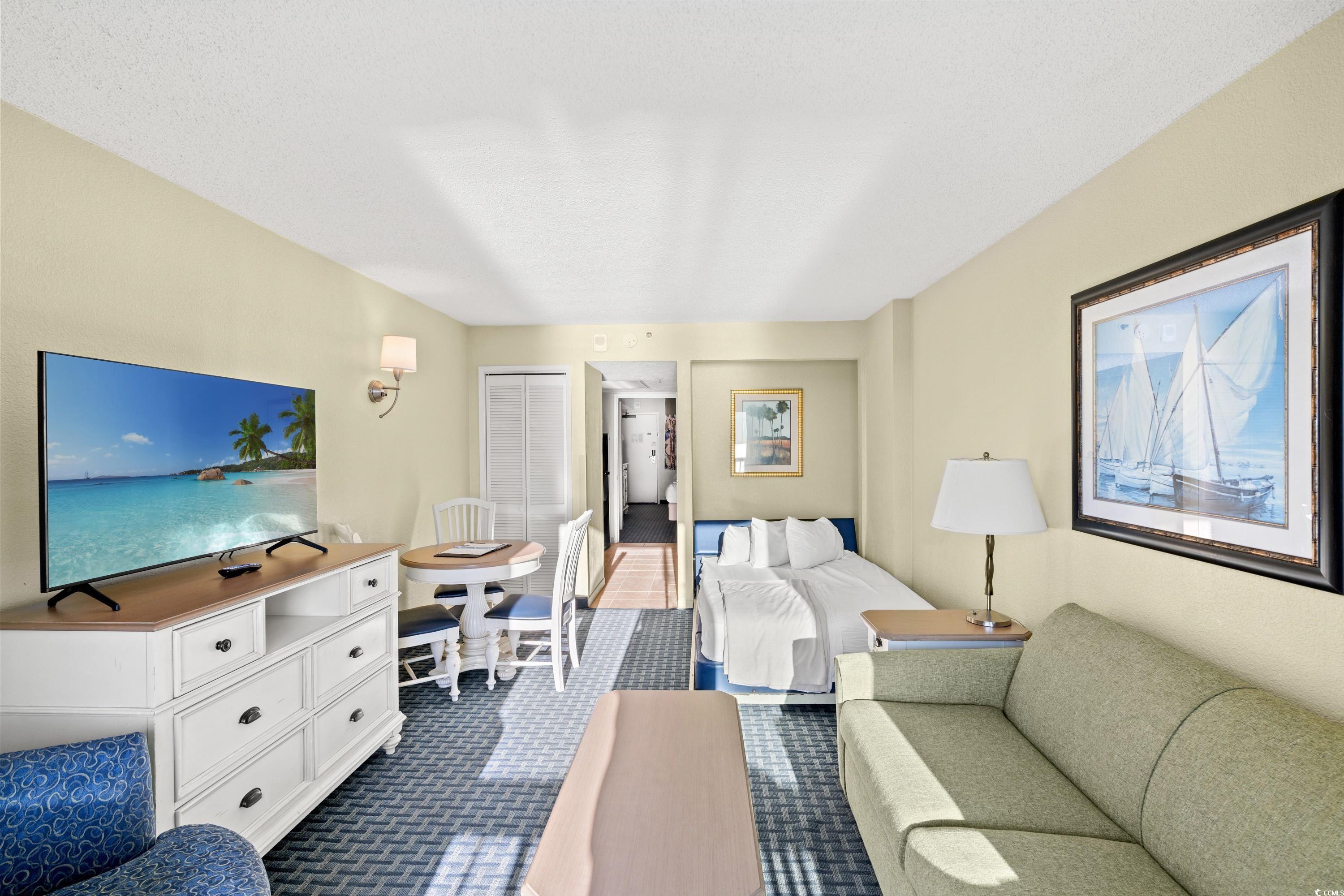 2401 South Ocean Boulevard, Unit 959 Myrtle Beach, SC 29577 - Photo 7 of 32