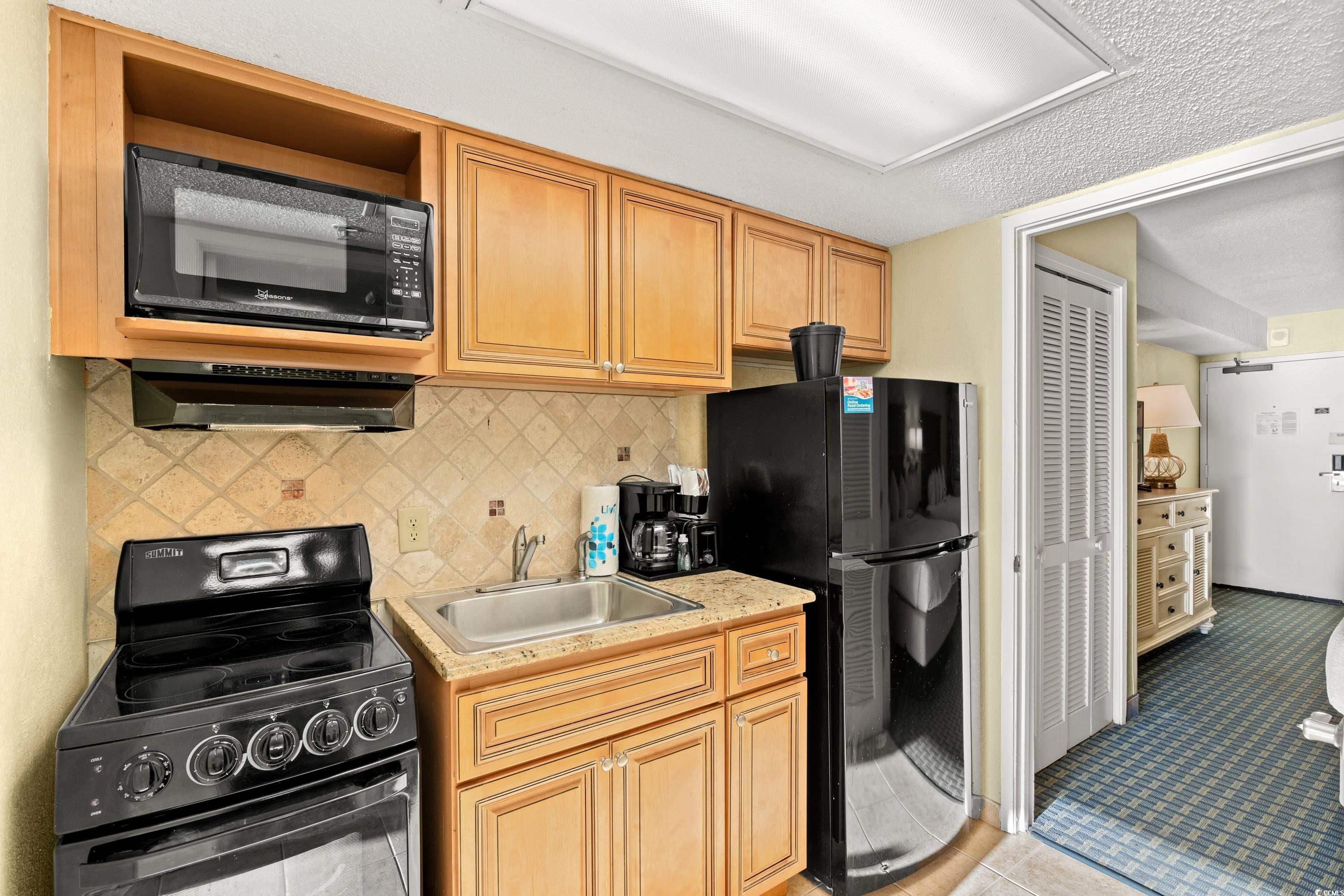 2401 South Ocean Boulevard, Unit 959 Myrtle Beach, SC 29577 - Photo 9 of 32