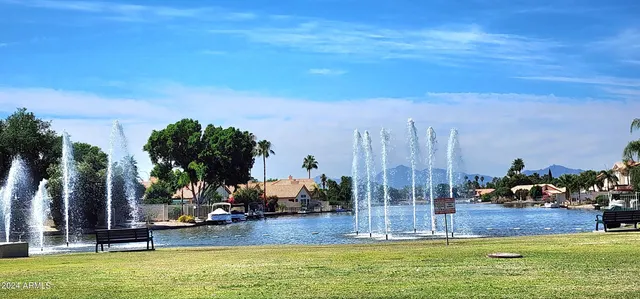 $2,395 | 10945 West Poinsettia Drive, Avondale, AZ 85392