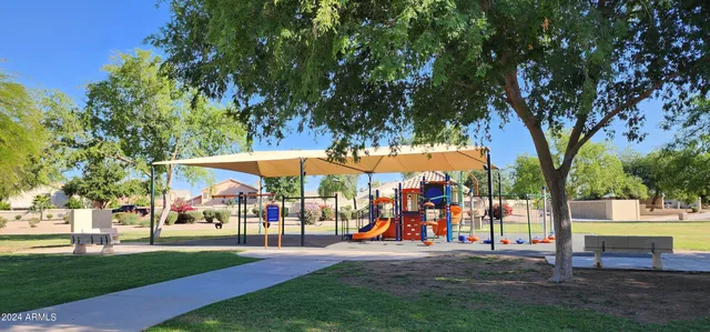 a view of outdoor space yard and patio