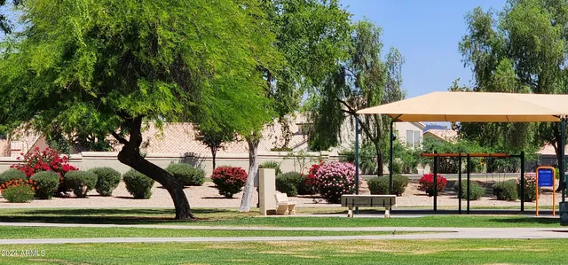 $2,395 | 10945 West Poinsettia Drive, Avondale, AZ 85392