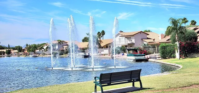 $2,395 | 10945 West Poinsettia Drive, Avondale, AZ 85392