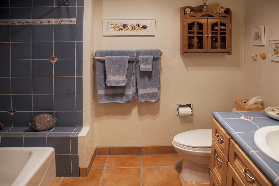 415 Alan Road Santa Barbara, CA 93109 - Photo 16 of 29 Bath 2