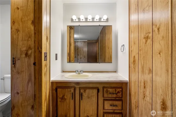 $110,000 | 4248 A Street Southeast, Unit 205, Auburn, WA 98002
