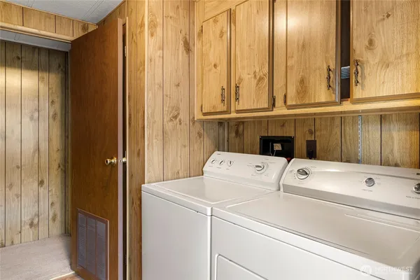 $110,000 | 4248 A Street Southeast, Unit 205, Auburn, WA 98002
