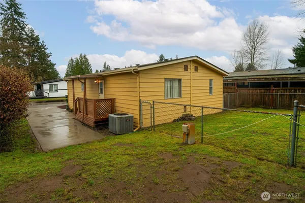 $110,000 | 4248 A Street Southeast, Unit 205, Auburn, WA 98002