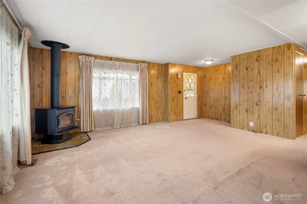 $110,000 | 4248 A Street Southeast, Unit 205, Auburn, WA 98002